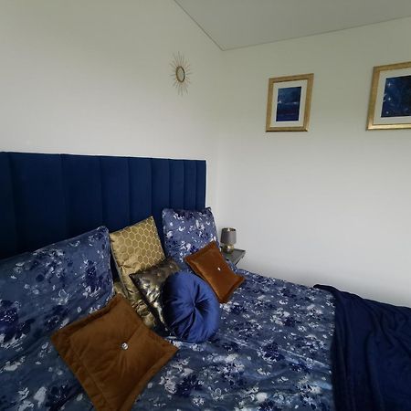 Luxury Penthouse With Large Terrace & Panoramic Old Town View Apartment Vilnius Luaran gambar