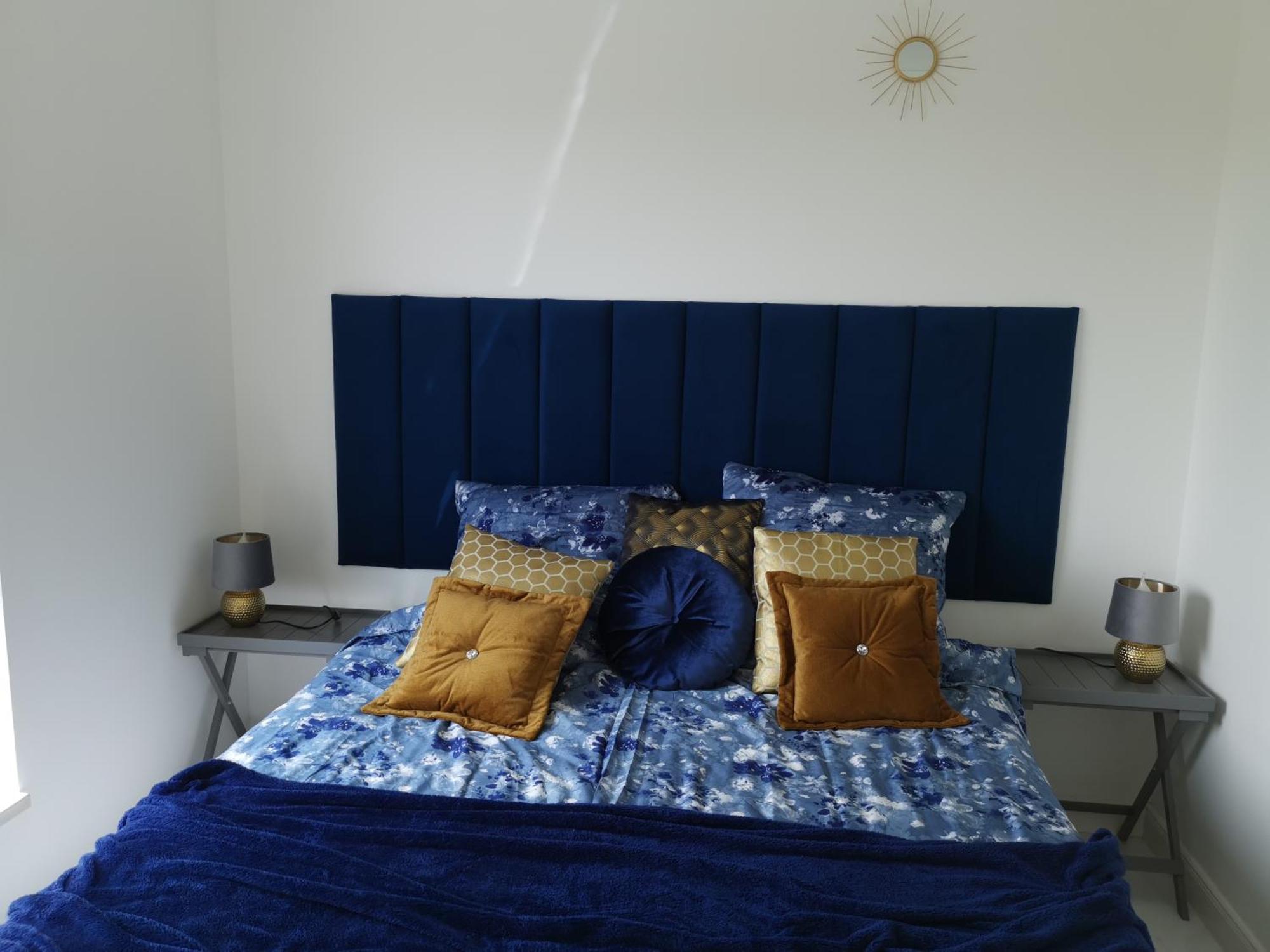 Luxury Penthouse With Large Terrace & Panoramic Old Town View Apartment Vilnius Luaran gambar