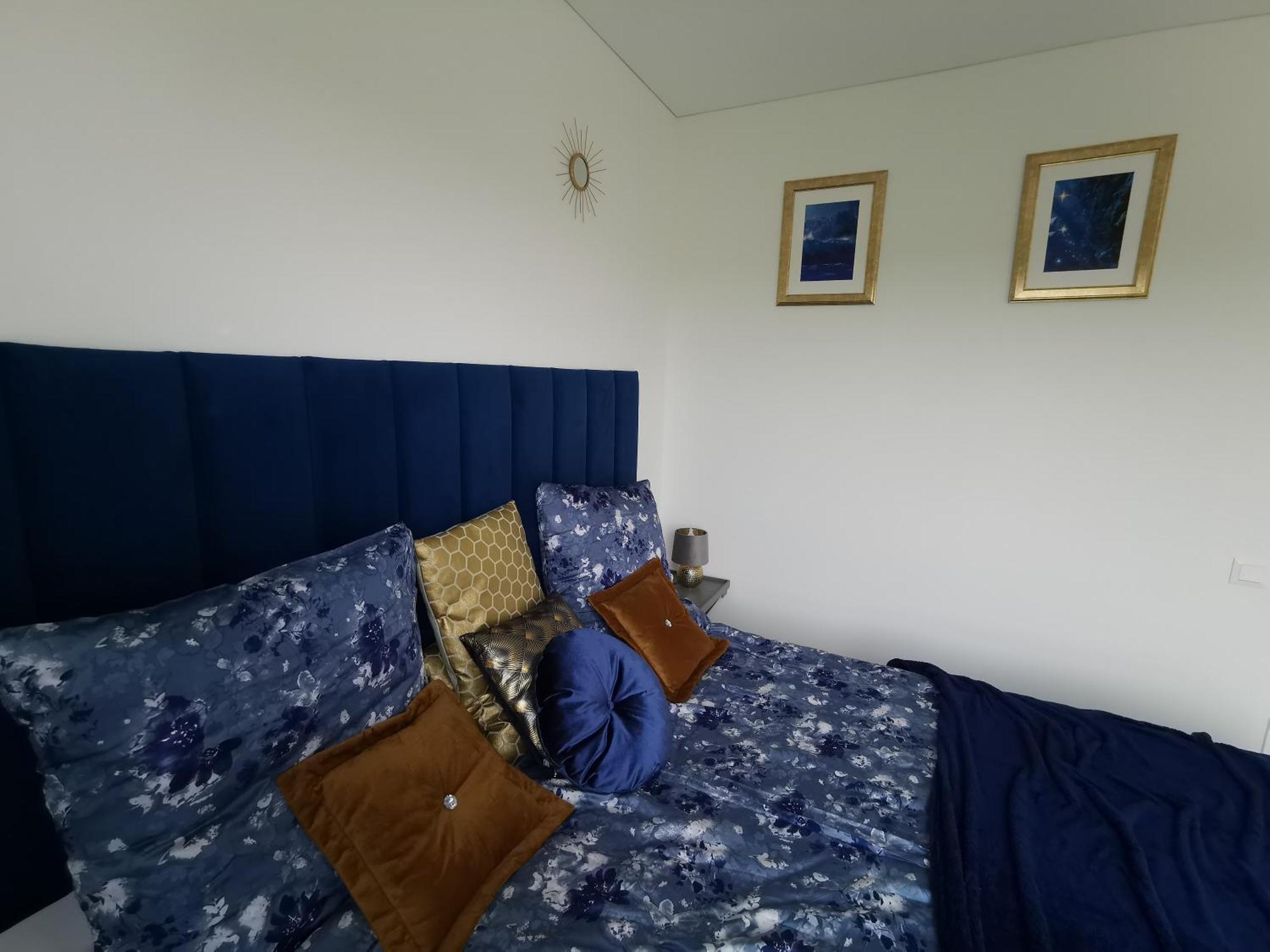 Luxury Penthouse With Large Terrace & Panoramic Old Town View Apartment Vilnius Luaran gambar
